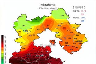 188体育在线app下载截图2